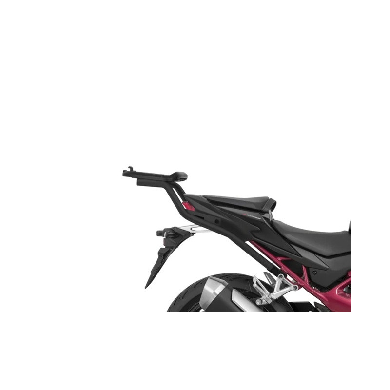 Montážní sada Top Master SHAD pro HONDA CB 750 Hornet 2023-2026