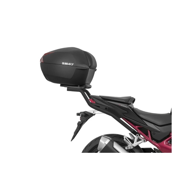Montážní sada Top Master SHAD pro HONDA CB 750 Hornet 2023-2026