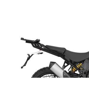 Montážní sada Top Master SHAD D0DS92ST