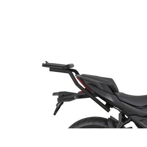 Montážní sada Top Master SHAD Q0SK72ST