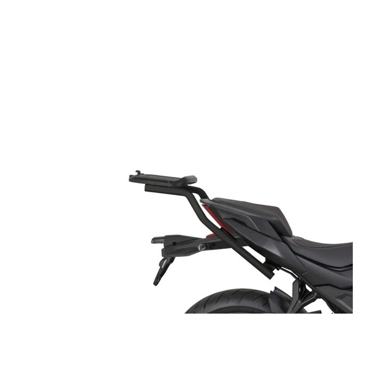 Montážní sada Top Master SHAD pro QJMOTOR SRK 700 2022-2026