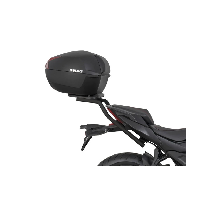 Montážní sada Top Master SHAD pro QJMOTOR SRK 700 2022-2026