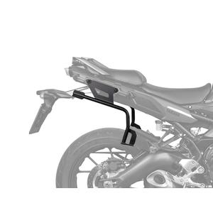 Montážní sada 3P systém SHAD Y0MT94IF