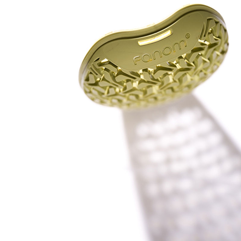 Chrániče ramen,kolen a loktů IXON FANOM SEKA-1 khaki