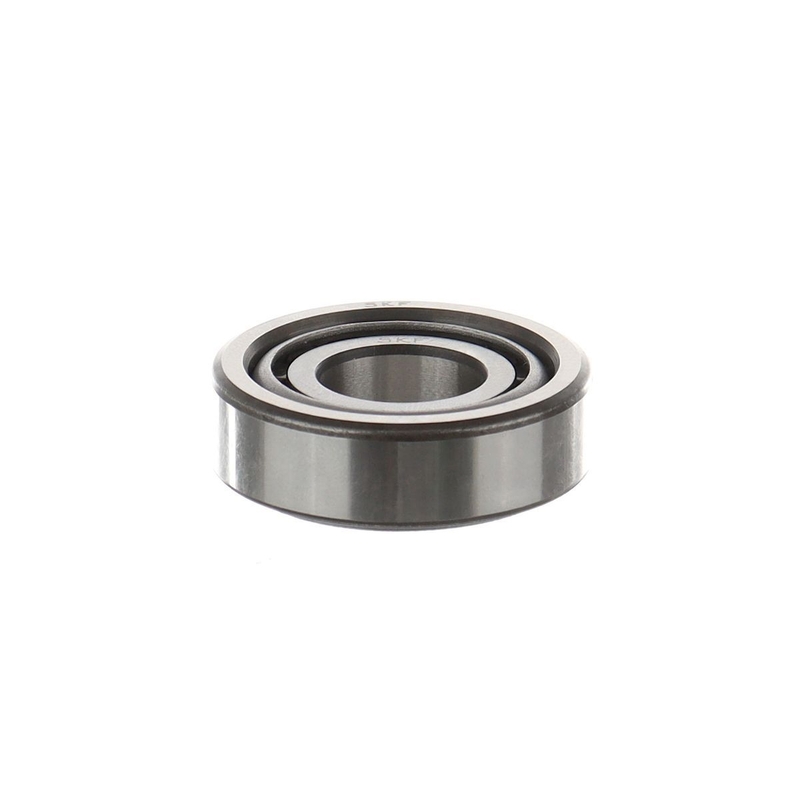 Ložisko SKF 30204 J2/Q