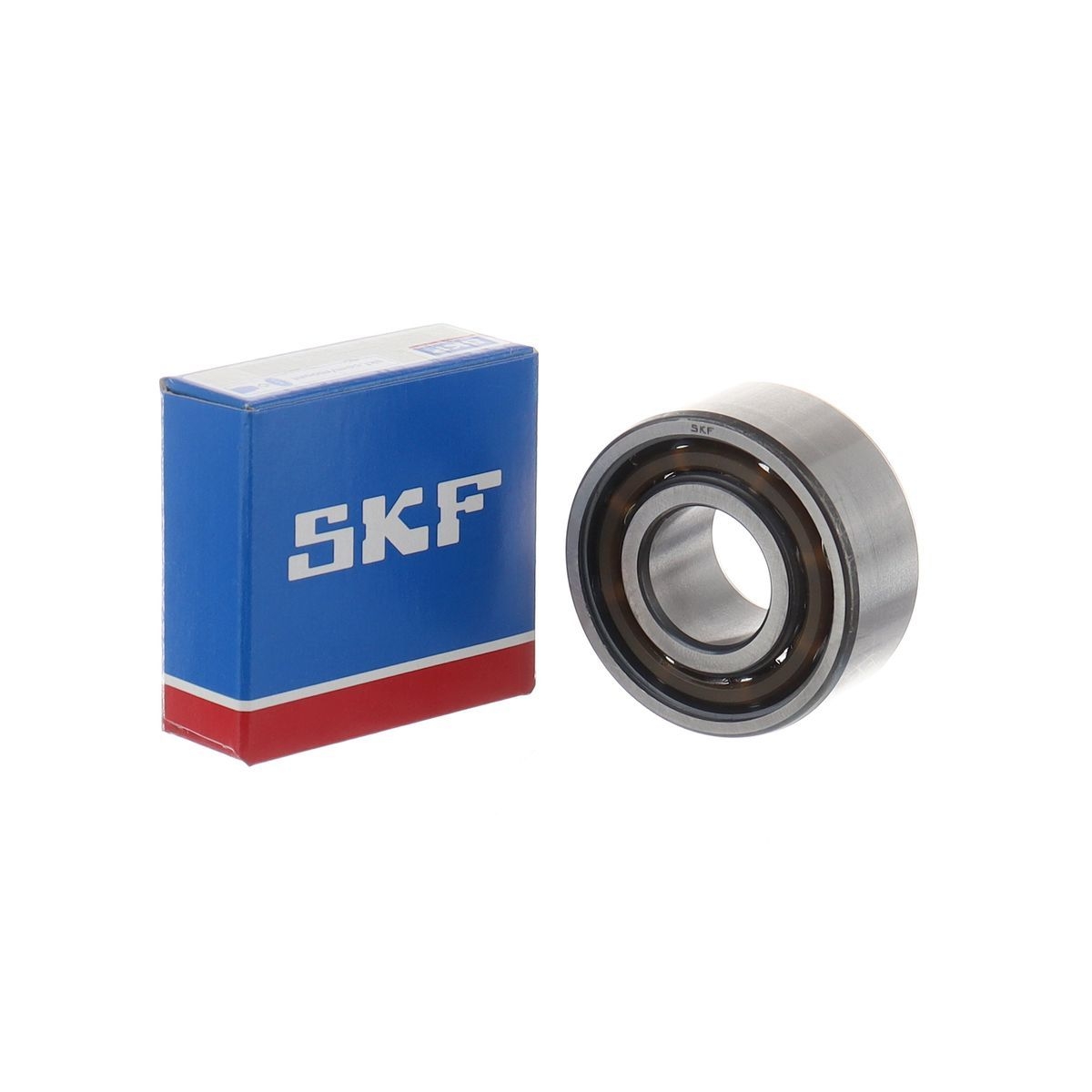 Ložisko SKF MS170400175JV 3203 ATN9