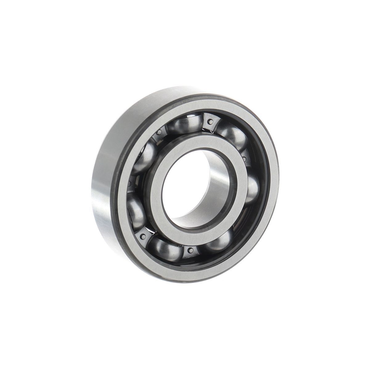 Ložisko SKF MS1202808001Z 6001Z