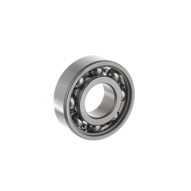 Ložisko SKF 6003