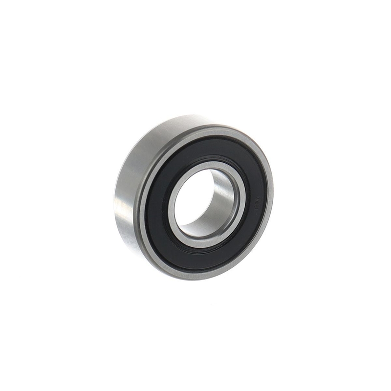 Ložisko SKF 61902/2RS1