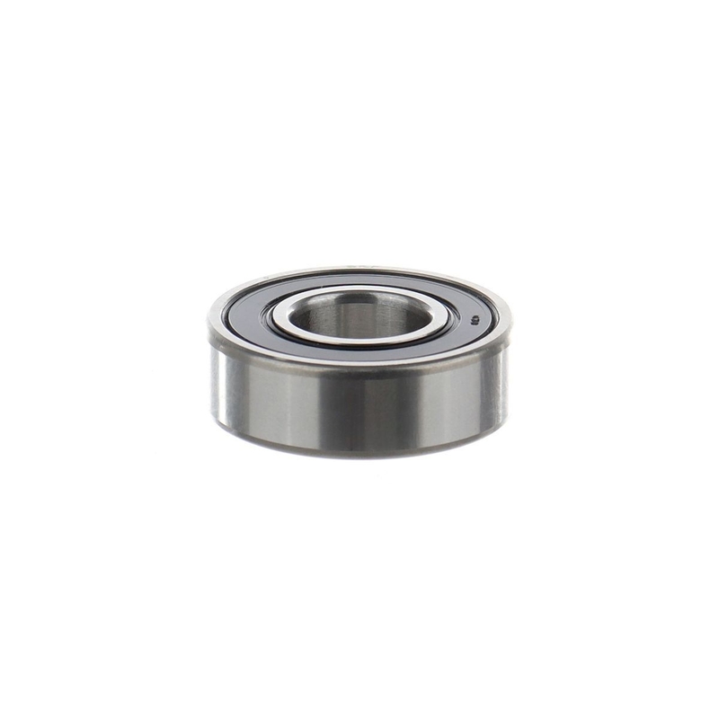 Ložisko SKF 61902/2RS1