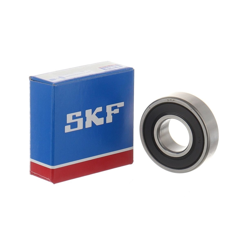Ložisko SKF 61902/2RS1
