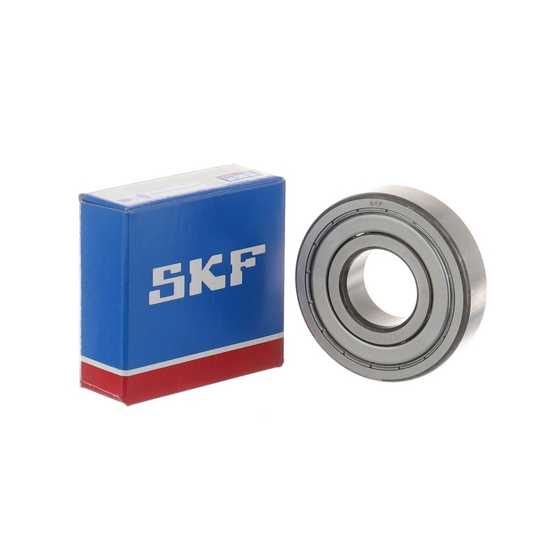 Ložisko SKF 6201-Z/C3