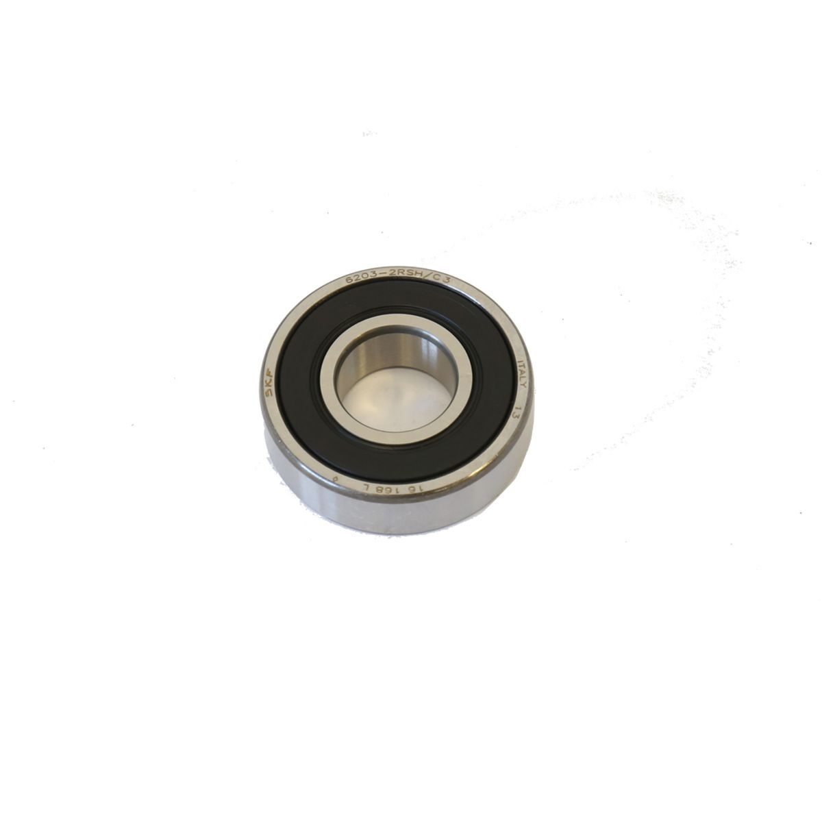 Ložisko SKF MS170400120M3 6203/2RSH C3