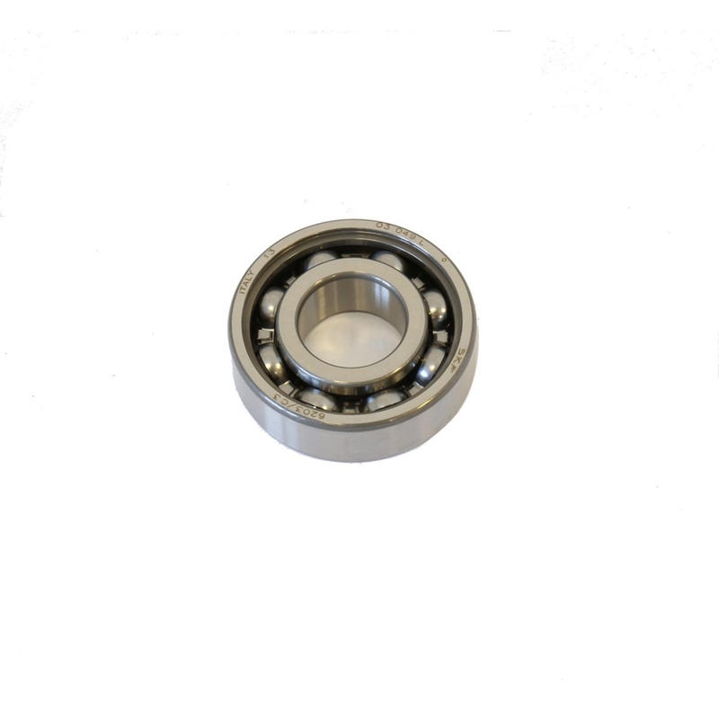 Ložisko SKF 6203/C3