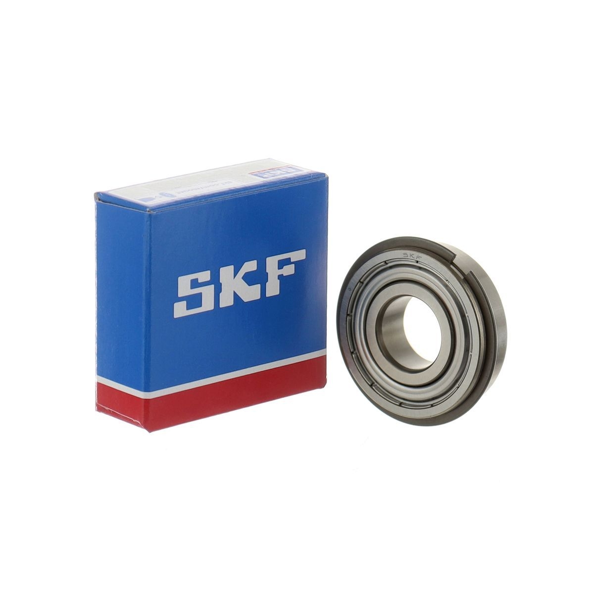 Ložisko SKF MS170400120IQ 6203-2ZNR