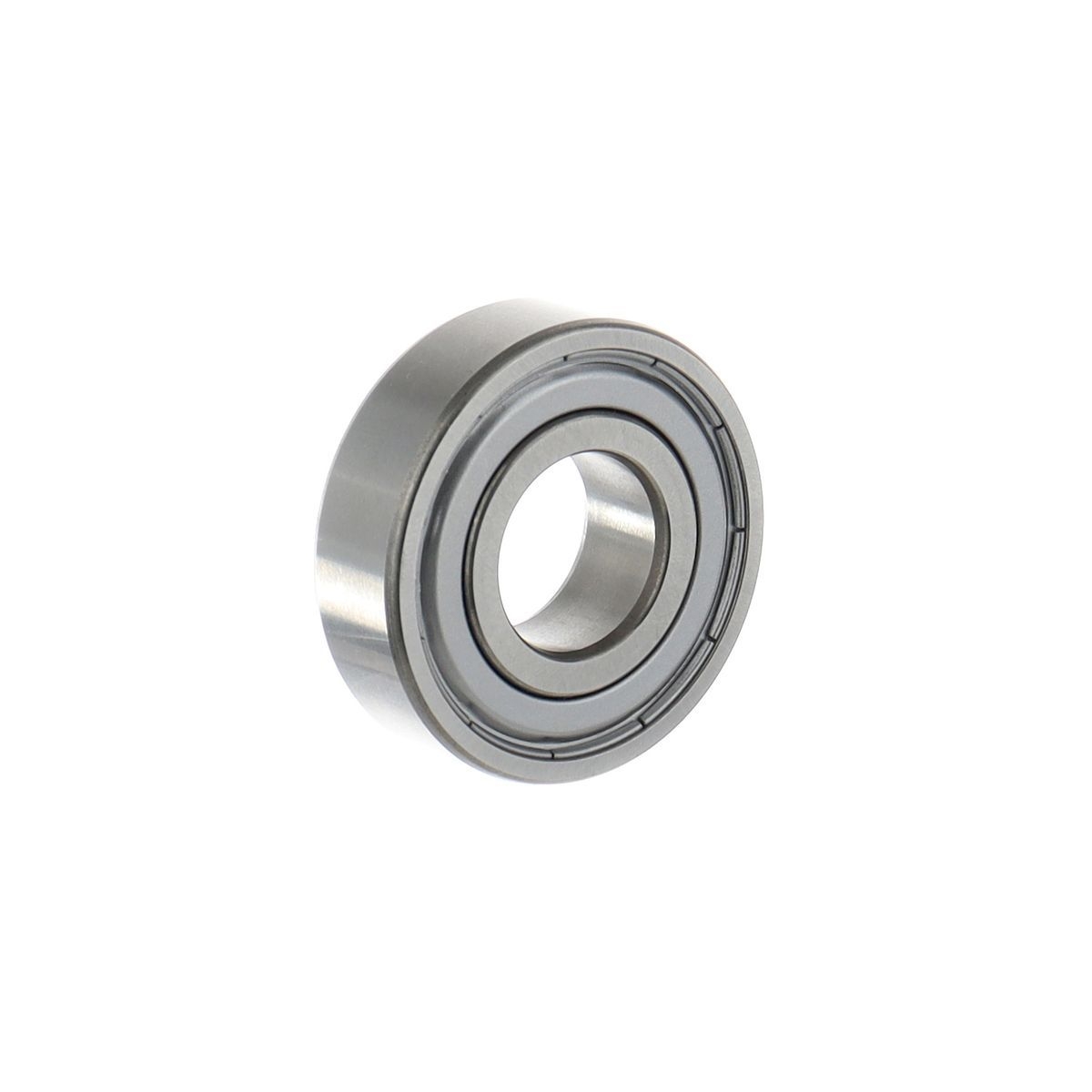Ložisko SKF MS2505201502Z 6205 2Z