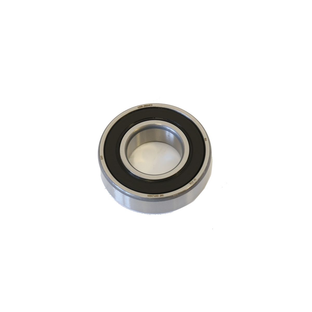 Ložisko SKF MS250520150M3 6205/2RSH C3