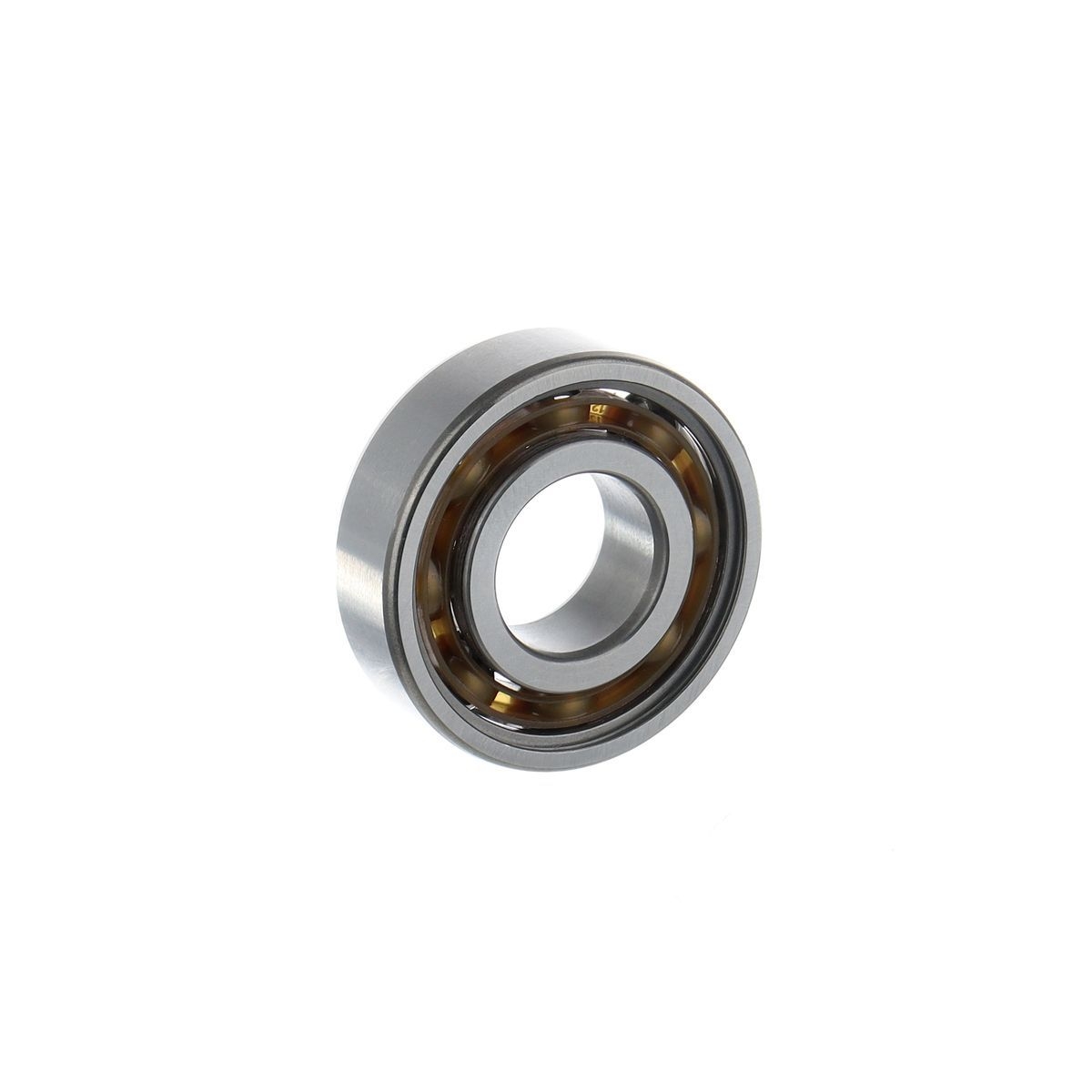 Ložisko SKF MS250520150N3 6205TN9/C3