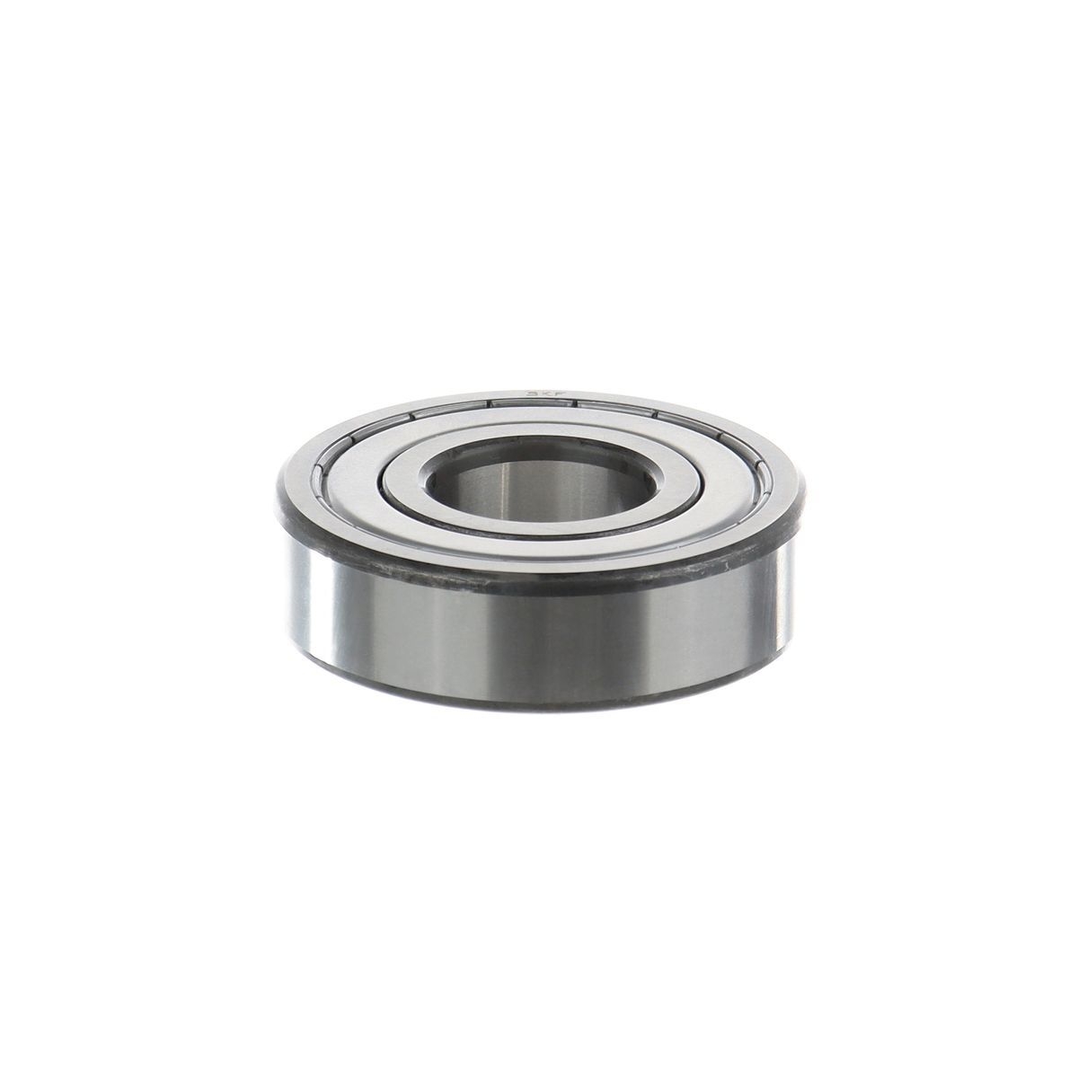 Ložisko SKF MS100350110Z1 6300-Z