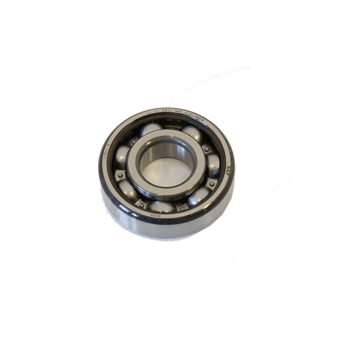Ložisko SKF MS200520150AA 6304