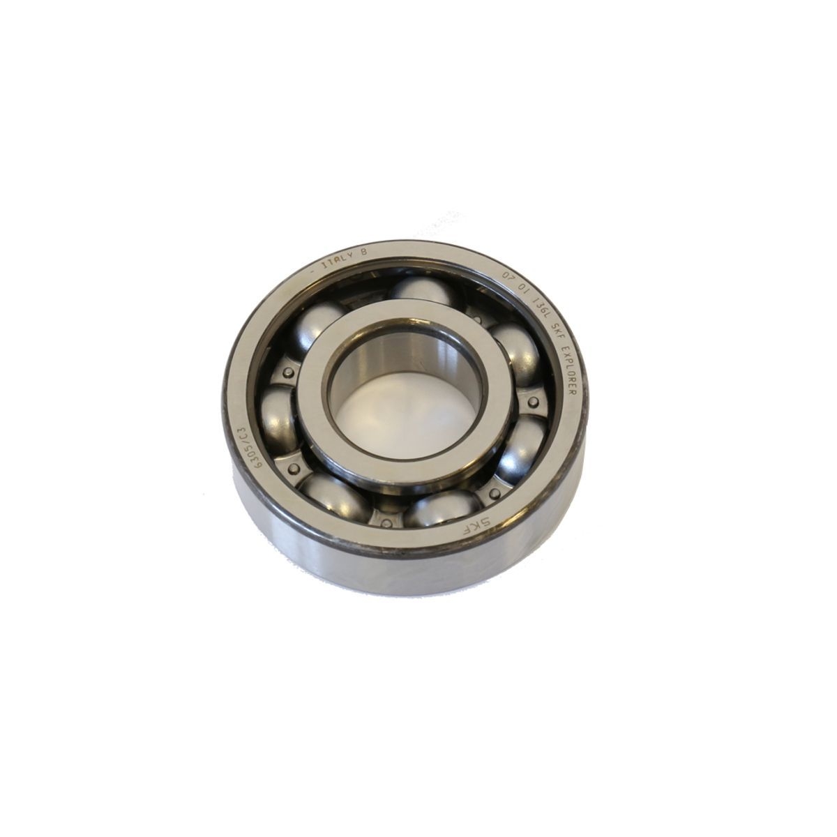 Ložisko SKF MS250620170C3 6305/C3