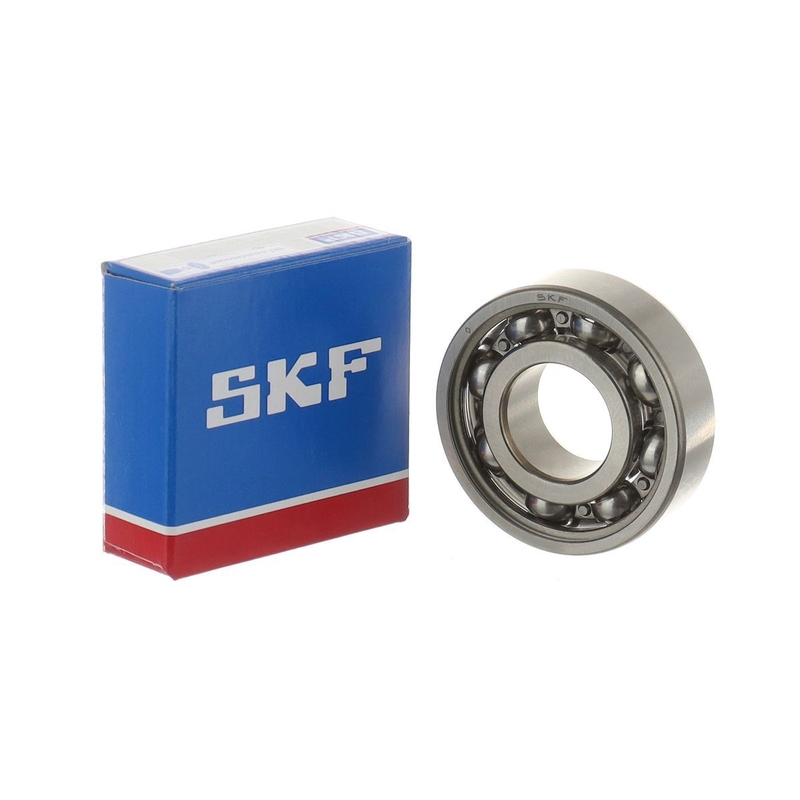 Ložisko SKF 6307/C3