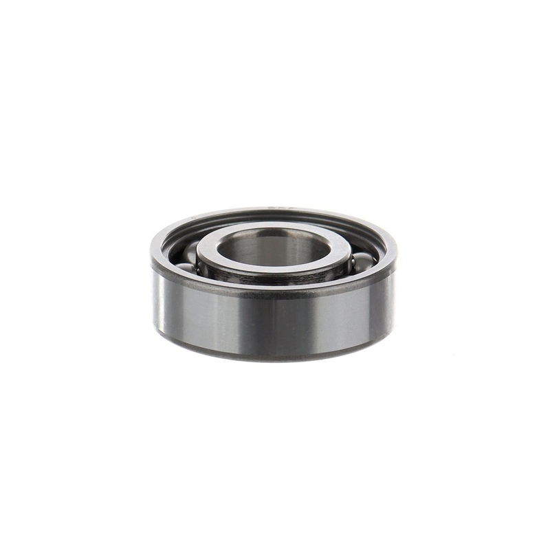 Ložisko SKF 6308C3