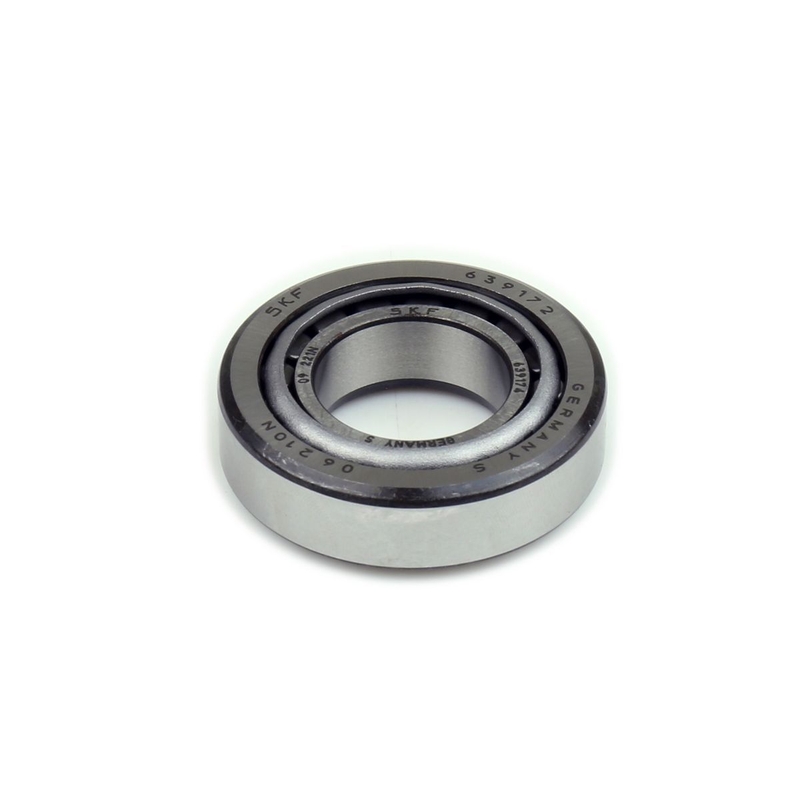 Ložisko SKF 639174