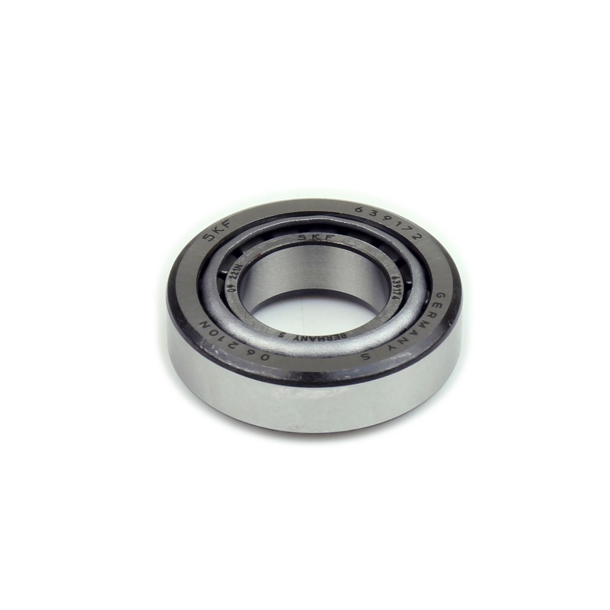 Ložisko SKF MR26052015063 639174