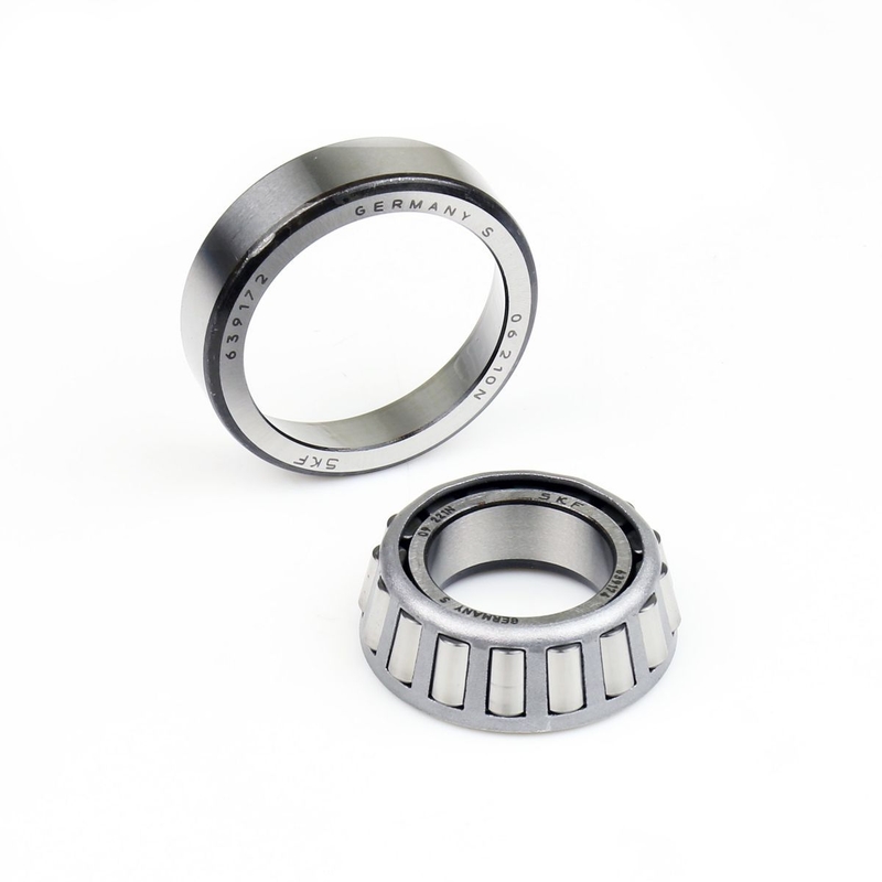Ložisko SKF 639174