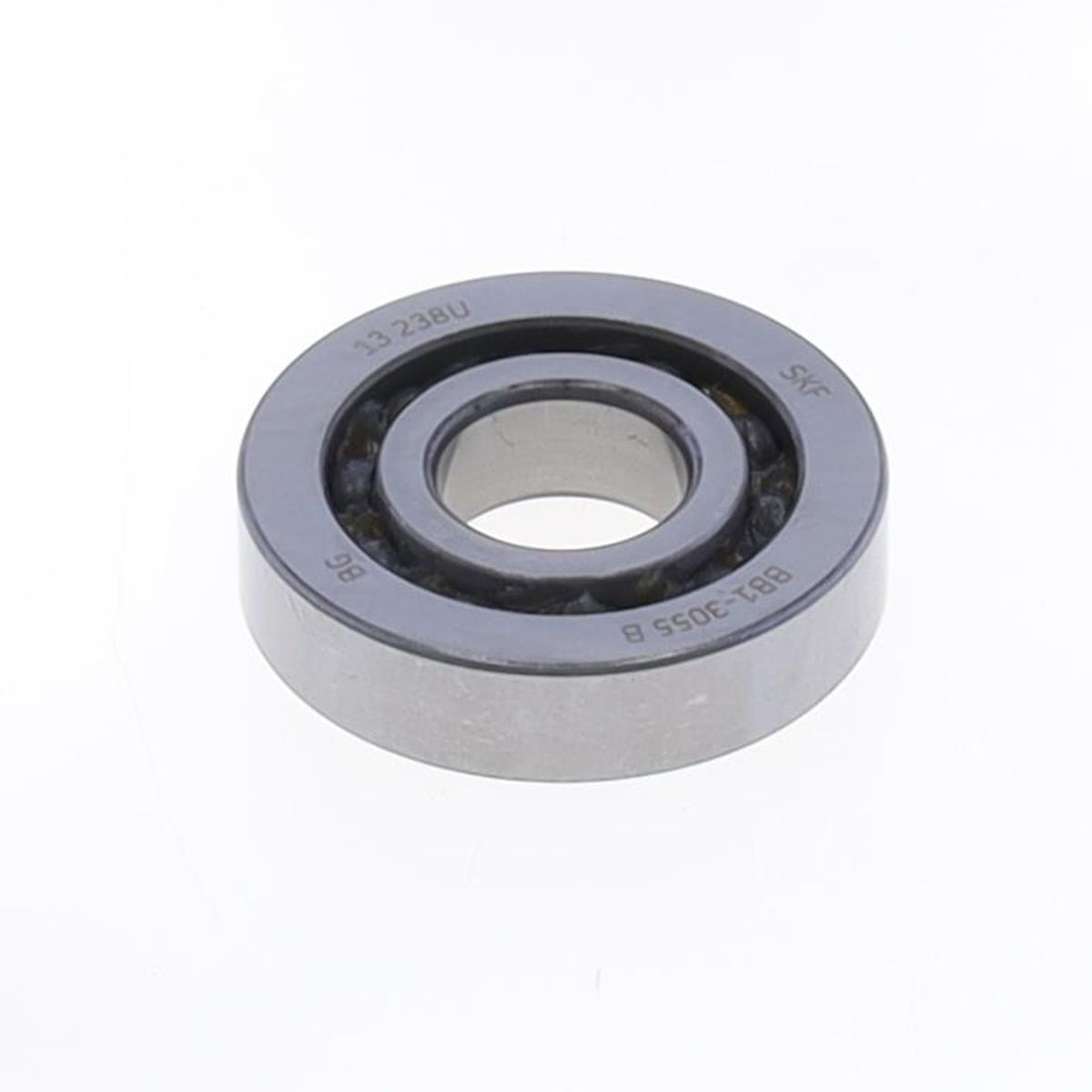 Ložisko SKF MS200520120EE BB1-3055B