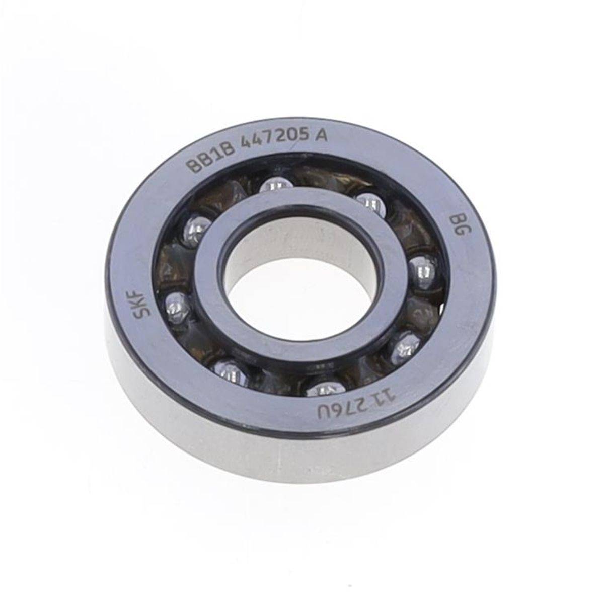Ložisko SKF MS200520120AA BB1B447205A