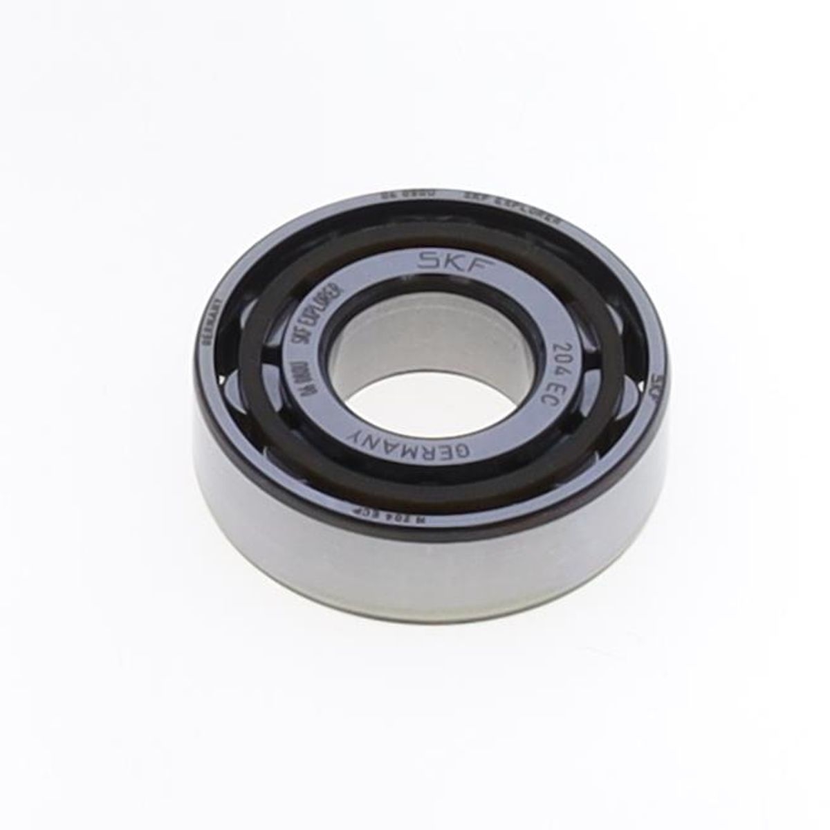 Ložisko SKF MS200470140TA N204ECP