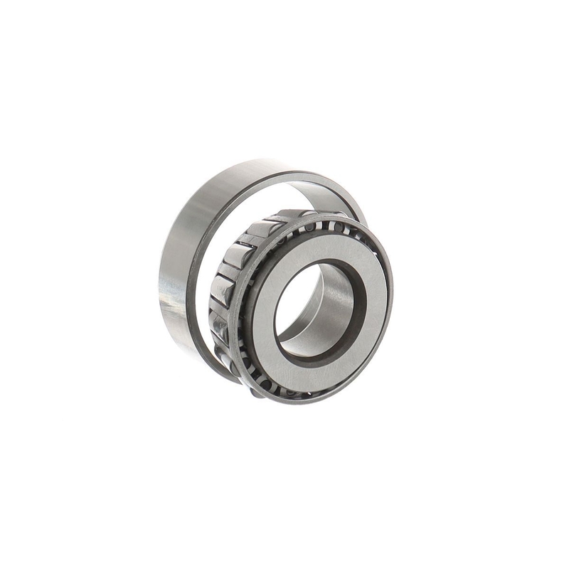 Ložisko řízení SKF BT1B329013A/Q-SKF (29x50,3x17,5)