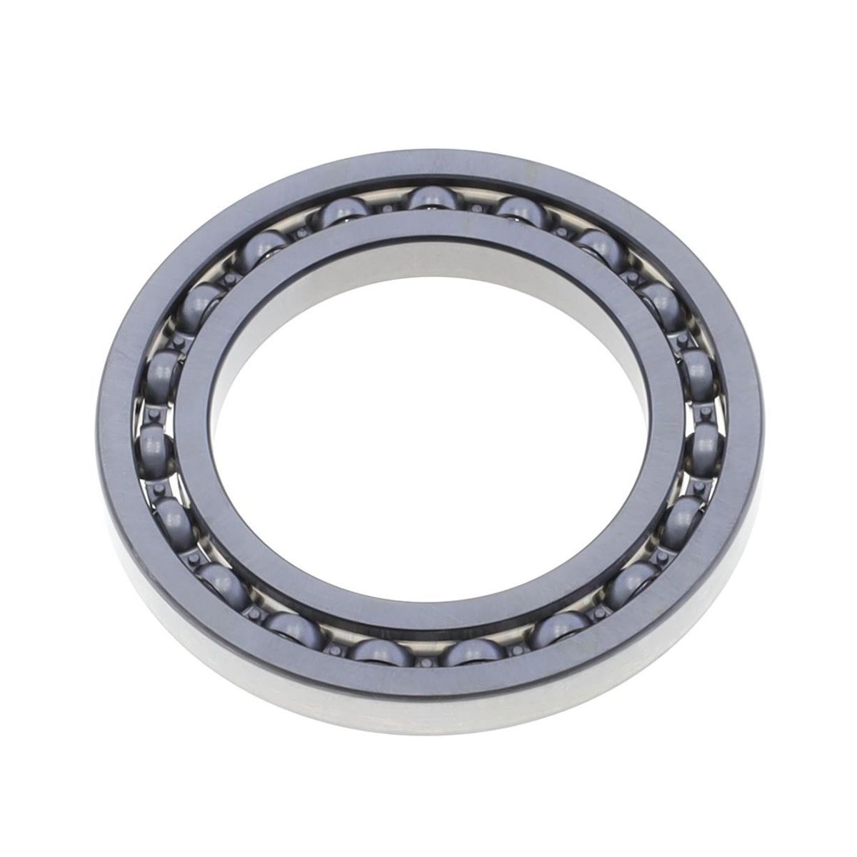 Ložisko SKF MS650100110C3 16013C3