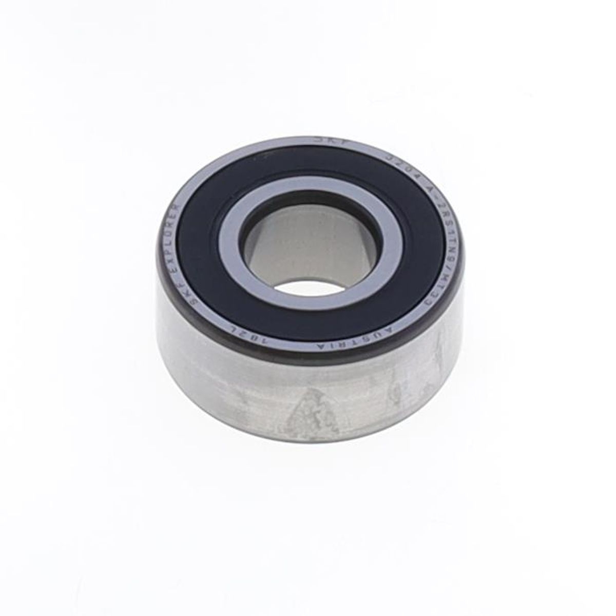 Ložisko SKF MS200470206DD 3204-A 2RS1 TN9/MT33