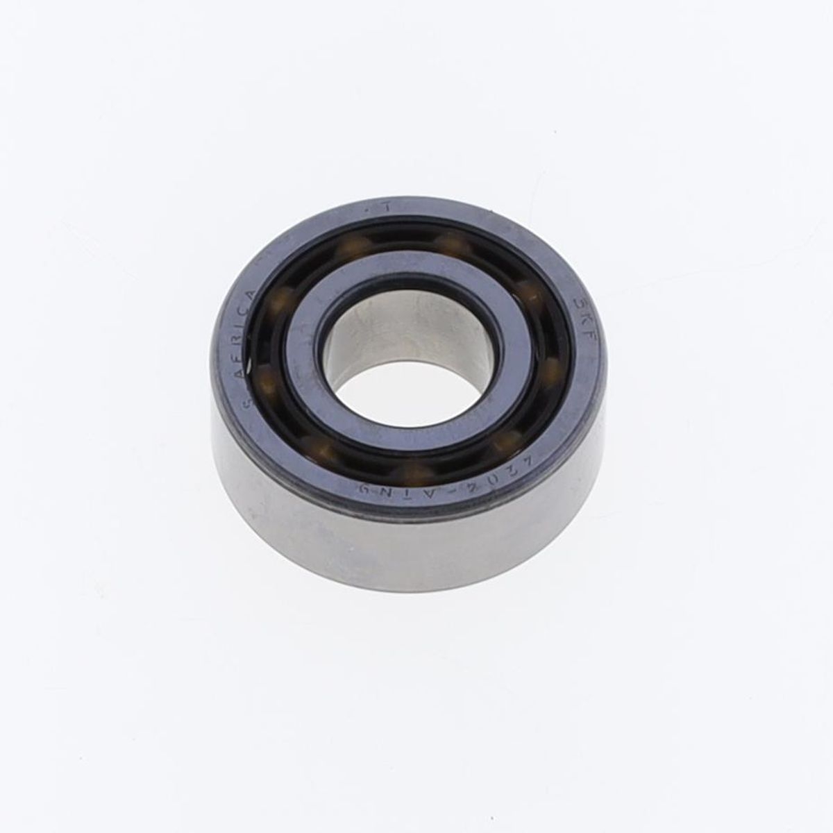 Ložisko SKF MS200470180EE 4204 ATN9