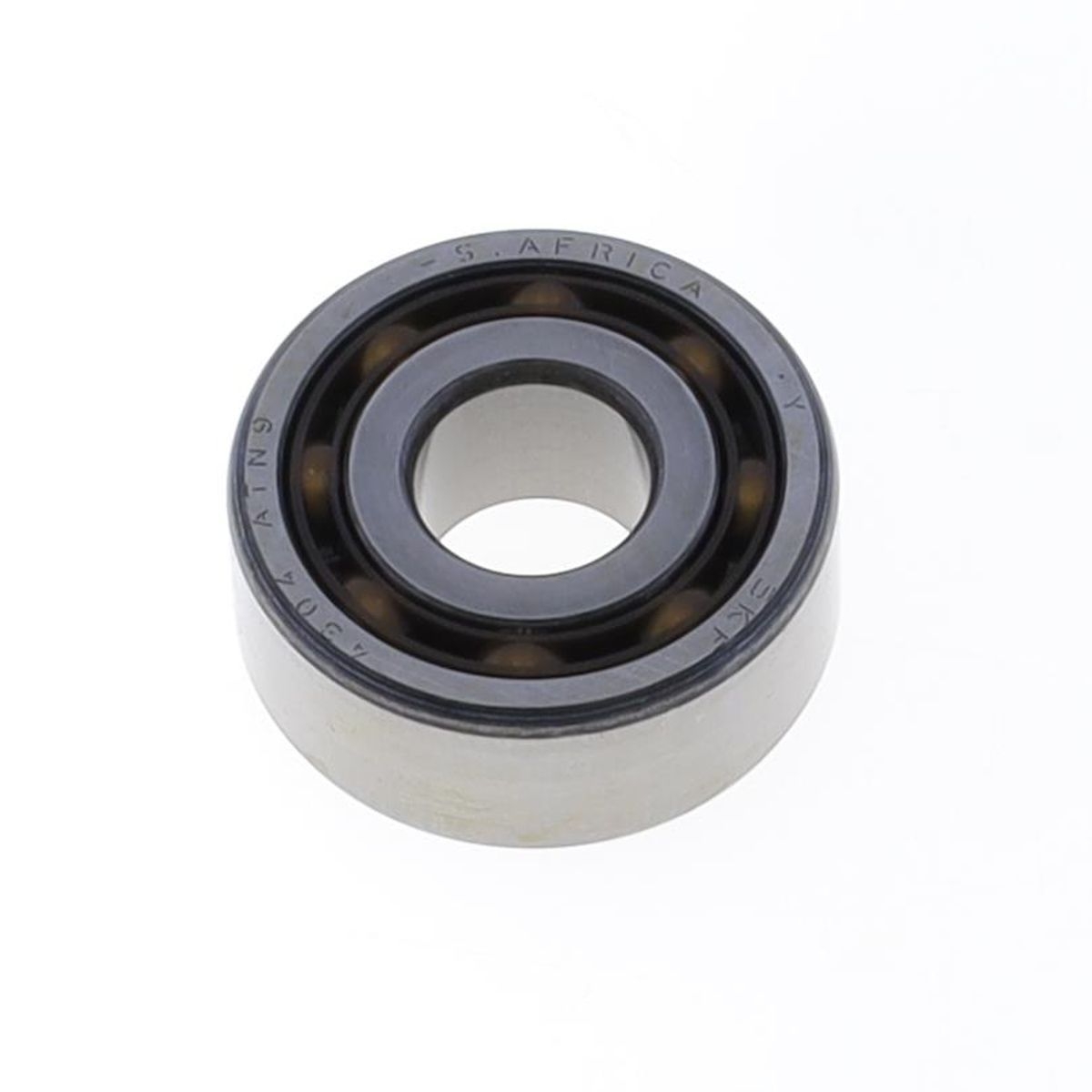 Ložisko SKF MS200520210EE 4304 ATN9