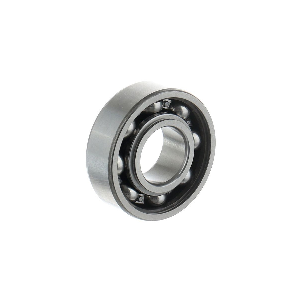 Ložisko SKF MS200520150D3 6304 RSH/C3