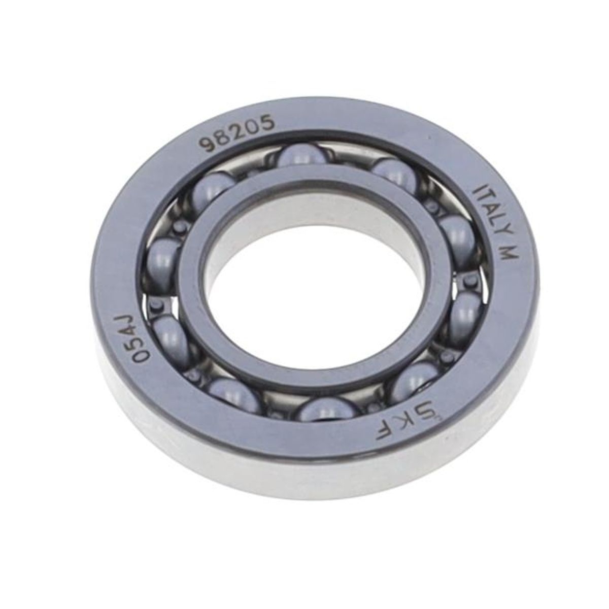 Ložisko SKF MS250520900AA 98205 -OB
