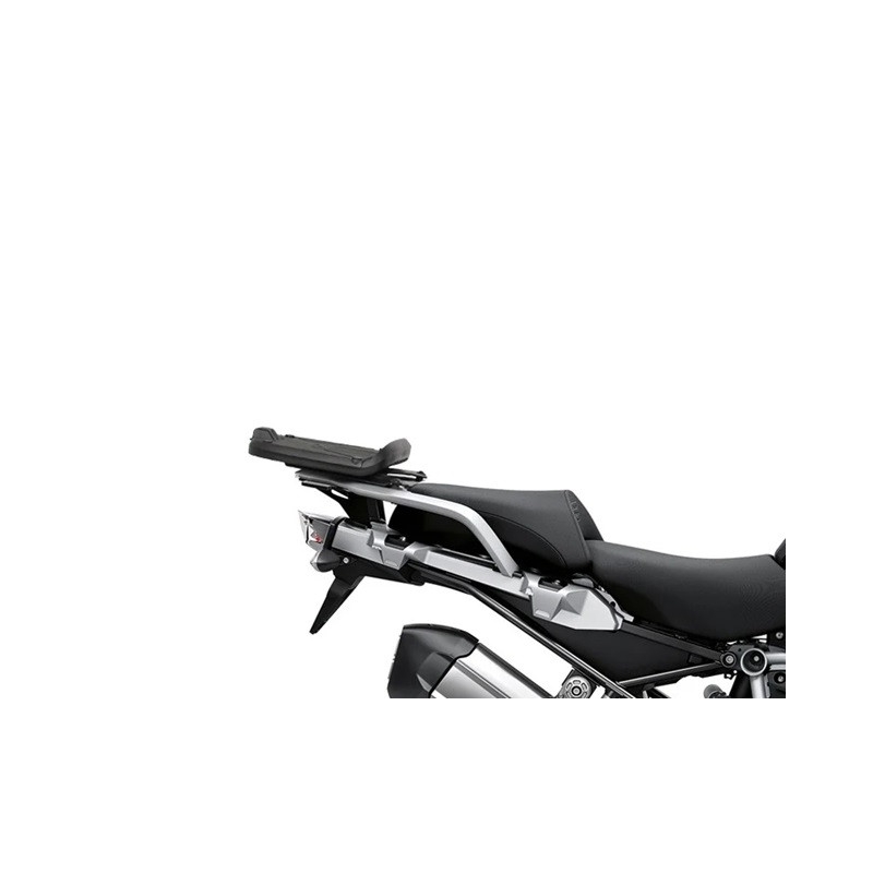 Montážní sada Top Master SHAD pro BMW R 1200 GS 2013-2019, BMW R 1250 GS 2019-2026