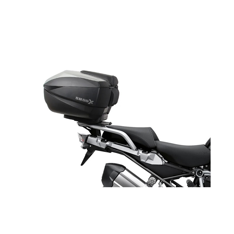Montážní sada Top Master SHAD pro BMW R 1200 GS 2013-2019, BMW R 1250 GS 2019-2026