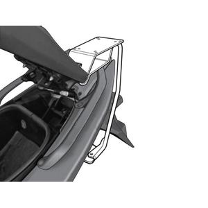 Montážní sada Top Master SHAD