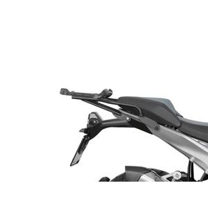 Montážní sada Top Master SHAD W0RG14ST