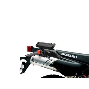 Montážní sada Top Master SHAD S0DR60ST pro SUZUKI DR 650 S 2020-2026