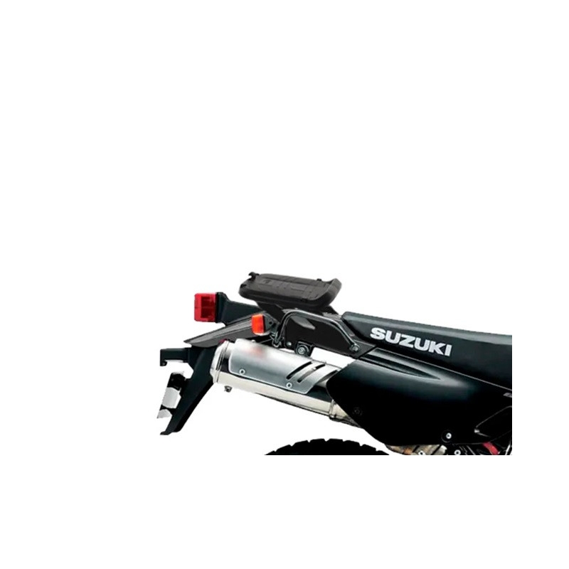 Montážní sada Top Master SHAD pro SUZUKI DR 650 S 2020-2026