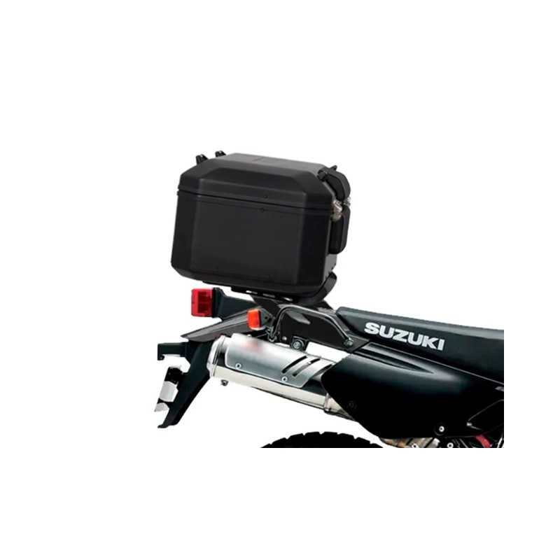Montážní sada Top Master SHAD pro SUZUKI DR 650 S 2020-2026