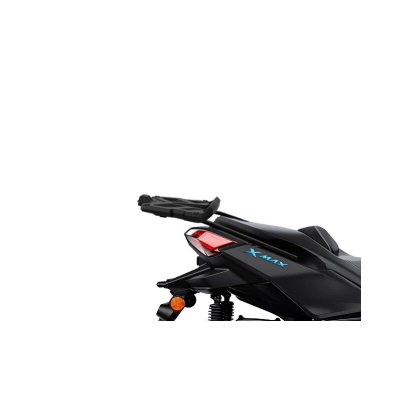 Montážní sada Top Master SHAD výprodej