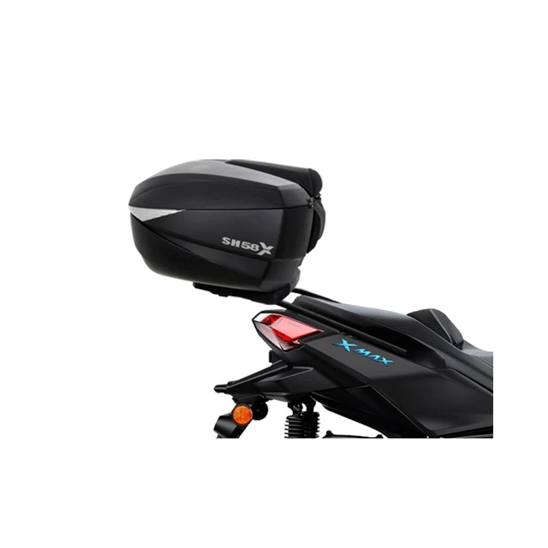 Montážní sada Top Master SHAD výprodej