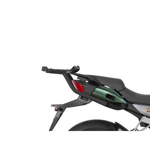 Montážní sada Top Master SHAD M0VM13ST